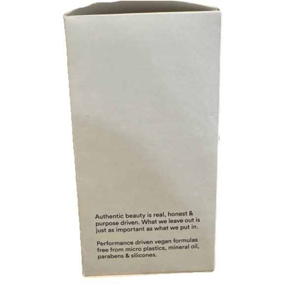 Authentic Beauty Concept Hydrate Try Me Kit -‎ Shampoo, Conditioner, & Hair Mask - Picture 3 of 5